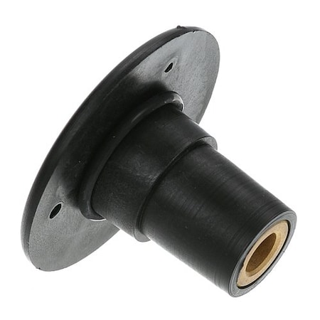 Dynamic International Lower Bearing 45130